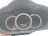 2T3ZF33V09W****** Salvamento 2009 Toyota RAV4 en Tulsa