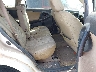 2T3ZF33V09W****** Destrozados 2009 Toyota RAV4 en Tulsa