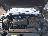 WAUB8GFFXJ1****** Reparables 2018 Audi A3 en South Bend