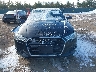 WAUB8GFFXJ1****** Usados 2018 Audi A3 en Estado de Indiana
