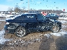 WAUB8GFFXJ1****** Reparables 2018 Audi A3 en Estado de Indiana