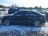WAUB8GFFXJ1****** Salvamento 2018 Audi A3