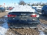 WAUB8GFFXJ1****** Usados 2018 Audi A3