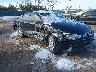 WAUB8GFFXJ1****** Salvamento y Destrozados 2018 Audi A3 en South Bend