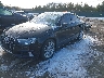 WAUB8GFFXJ1****** Usados y Reparables 2018 Audi A3 en South Bend