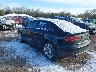 WAUB8GFFXJ1****** Salvamento y Reparables 2018 Audi A3 en South Bend