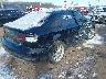 WAUB8GFFXJ1****** Salvamento y Destrozados 2018 Audi A3 en Estado de Indiana