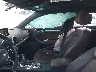 WAUB8GFFXJ1****** Usados y Reparables 2018 Audi A3 en Estado de Indiana