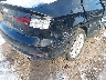 WAUB8GFFXJ1****** Salvamento y Reparables 2018 Audi A3 en Estado de Indiana
