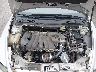 YV1MW382972****** Reparables 2007 Volvo V50 en Seattle