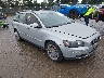 YV1MW382972****** Salvamento y Destrozados 2007 Volvo V50 en Seattle
