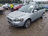YV1MW382972****** Usados y Reparables 2007 Volvo V50 en Seattle