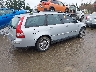 YV1MW382972****** Salvamento y Destrozados 2007 Volvo V50 en Estado de Washington