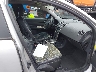 YV1MW382972****** Usados y Reparables 2007 Volvo V50 en Estado de Washington