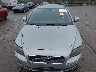 YV1MW382972****** Salvamento y Reparables 2007 Volvo V50 en Estado de Washington
