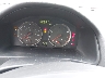 YV1MW382972****** Salvamento 2007 Volvo V50 en Seattle