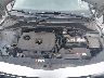 KNDJ23AU9L7****** Repairable 2020 Kia Soul in Chattanooga