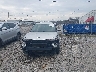 KNDJ23AU9L7****** Wrecked 2020 Kia Soul in Tennessee State