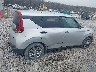 KNDJ23AU9L7****** Used 2020 Kia Soul in Tennessee State