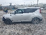 KNDJ23AU9L7****** Repairable 2020 Kia Soul in Tennessee State