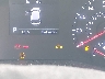 KNDJ23AU9L7****** Salvage 2020 Kia Soul