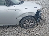 KNDJ23AU9L7****** Used 2020 Kia Soul