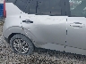 KNDJ23AU9L7****** Repairable 2020 Kia Soul