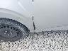 KNDJ23AU9L7****** Used and Repairable 2020 Kia Soul in Chattanooga