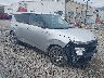 KNDJ23AU9L7****** Salvage and Wrecked 2020 Kia Soul in Chattanooga
