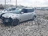 KNDJ23AU9L7****** Used and Repairable 2020 Kia Soul in Chattanooga