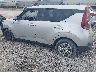 KNDJ23AU9L7****** Salvage and Repairable 2020 Kia Soul in Chattanooga