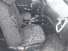 KNDJ23AU9L7****** Used and Repairable 2020 Kia Soul in Tennessee State