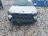 KNDJ23AU9L7****** Salvage and Repairable 2020 Kia Soul in Tennessee State
