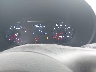 KNDJ23AU9L7****** Salvage 2020 Kia Soul in Chattanooga