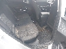 KNDJ23AU9L7****** Wrecked 2020 Kia Soul in Chattanooga