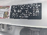 KNDJ23AU9L7****** Used 2020 Kia Soul in Chattanooga