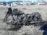 1HD1KBC12JB****** Salvage 2018 Harley-Davidson FLHXS in Iowa State