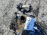 1HD1KBC12JB****** Used 2018 Harley-Davidson FLHXS in Iowa State