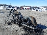 1HD1KBC12JB****** Salvage and Repairable 2018 Harley-Davidson FLHXS in Des Moines