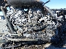 1HD1KBC12JB****** Used 2018 Harley-Davidson FLHXS in Des Moines