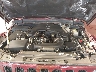 1C4HJXFG8MW****** Repairable 2021 Jeep Wrangler in Provo