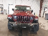 1C4HJXFG8MW****** Used 2021 Jeep Wrangler in Utah State