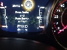 1C4HJXFG8MW****** Wrecked 2021 Jeep Wrangler