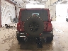 1C4HJXFG8MW****** Used 2021 Jeep Wrangler