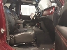 1C4HJXFG8MW****** Used and Repairable 2021 Jeep Wrangler in Utah State
