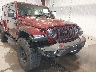 1C4HJXFG8MW****** Salvage and Repairable 2021 Jeep Wrangler in Utah State