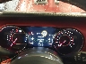 1C4HJXFG8MW****** Salvage 2021 Jeep Wrangler in Provo