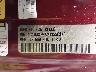 1C4HJXFG8MW****** Used 2021 Jeep Wrangler in Provo