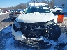 5N1AT2MV1FC****** Destrozados 2015 Nissan Rogue en Estado de Nueva York