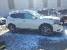 5N1AT2MV1FC****** Usados 2015 Nissan Rogue en Estado de Nueva York